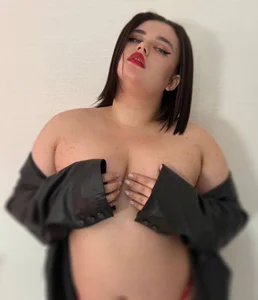 Jessica_Joy Big boss Pic 3