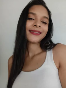 girlerotica18 Public slika 4