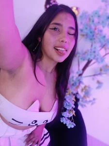 Gemma_bellini your favorite cat 🔥👀 . fénykép
