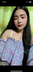 Girlsexxy-excitef Public Immagine 