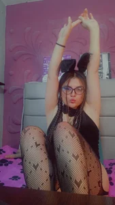 CarolineHot_04 Public Immagine  8
