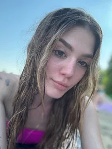 Public de DariFlexy  4 photos