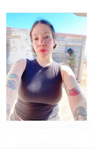 Sexy de JeanneDuval8888  7 photos