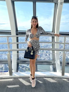 ASUNTAPONY 🇯🇵 Pic 5