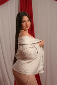 kitty_sweeety_ PRETTY FACE💖 รูป 