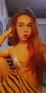 BigButtNegs Public Pic