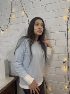 ReynaRhew Public Poză 6