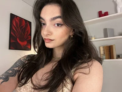 Morena_Dolceのmorningの 4枚の写真