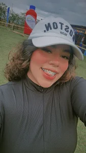 hot69temptation_ exercise day🏃‍♂️ Pic 2