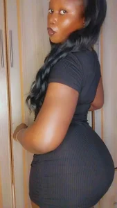 JJsbigbootywify Sexy fat woman slika