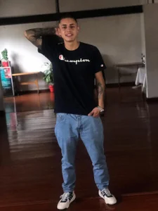 Cristianramos199 Mio2 Pic 3