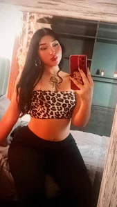 Kailyn_monroee1 Public รูป  2