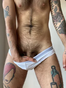 unmeccoquin Public รูป  4