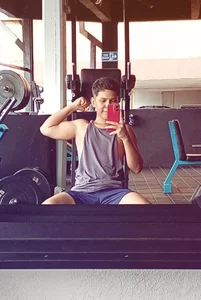 maykyboyx Public Foto