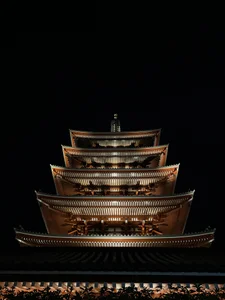 Jane_Bright Japan صورة واحدة|Jane_Bright Japan صورتان|Jane_Bright Japan  3 صور|Jane_Bright Japan  3 صورة