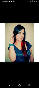 Valeria888 Public صورة واحدة|Valeria888 Public صورتان|Valeria888 Public  صور|Valeria888 Public  صورة