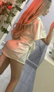 Me💘🪽 de valeryfox__  4 photos