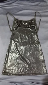 Midnight_Blossom Public Gambar 3