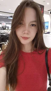 GaleAntrobus Public Kuva 2