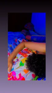 Aaron_Mackenzy 🔥🔥 Foto