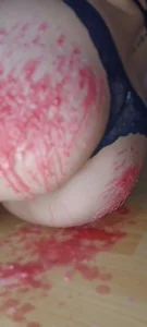 Public de smiling__girl2  Imagens