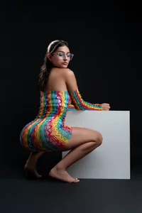 sexy Ary de Ary-18  3 Imagens