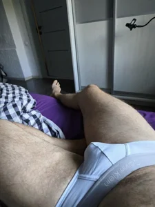 Public de Skreppi_koko  Imagens