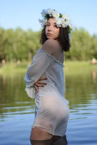 Hayle_Hill Lovely summer photos Pic 7