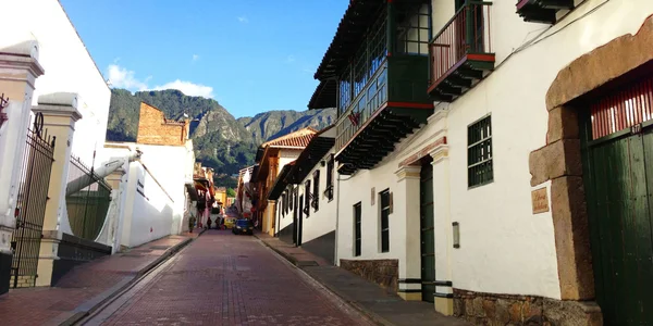 love_amor_ 🙌🏻Gracias ✈️Bogota la pase muy kool Foto 4