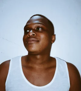 Julio_Don_Dada kullanıcısının The Don albümü -  fotoğraf