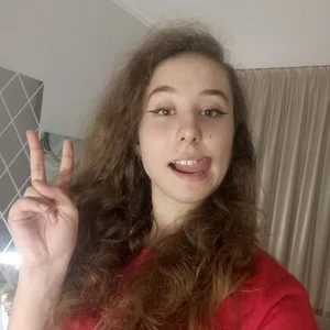 My photos 💕 de -NicoleSmith-  Imagens