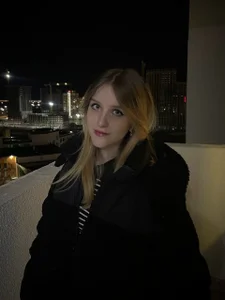 Public de KissChristie  2 photos