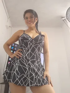 gene-milf's photo
