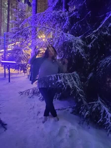 Scarlett_OHara_1861 new year 사진 7