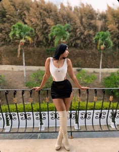 Wendy_Marchall With boots 🥵 Pic 4