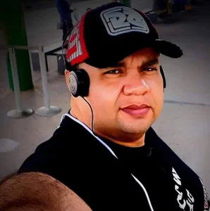 MCDg2025 MC DIEGO GORDINHO OFICIAL FOTO Immagine  2