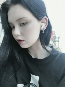 JeffiePutnalのIt’s me❤️の枚の写真