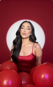 xCarolineSilva Public Pic 4