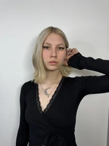 SueTomlison Public Φωτογραφία 2