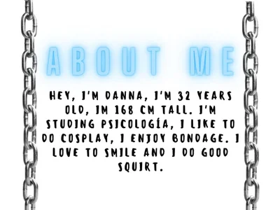 isabella_dirty69 my viography 사진 3