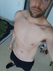 hei_69: Public ( 8 фото)