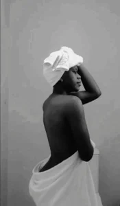 SEXYGODDESS7 Public Poză 5