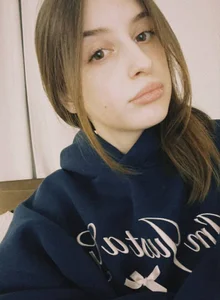 go to the gym? de LeanneDinkle  5 Imagens