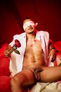 AshtonnSummer Your hot boy зображення 5