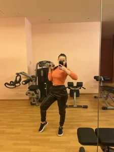 beautydiamond 💎 사진 3