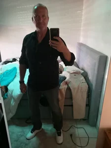 openminddaddy just me صورة واحدة|openminddaddy just me صورتان|openminddaddy just me  2 صور|openminddaddy just me  2 صورة