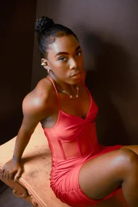 AprilBratz Public Bilde 6