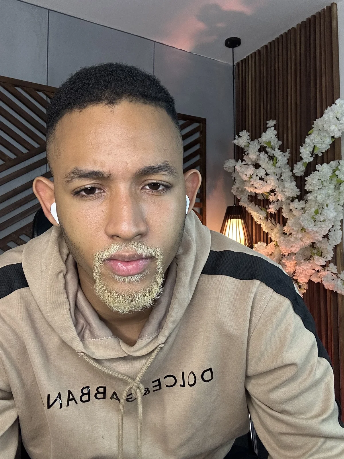 B_Wild Δημοφιλής εικόνα 6614