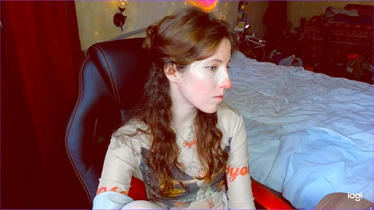 Agata_in_WonderlandPublic图片 8