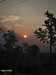 raj677181Public Bild 4